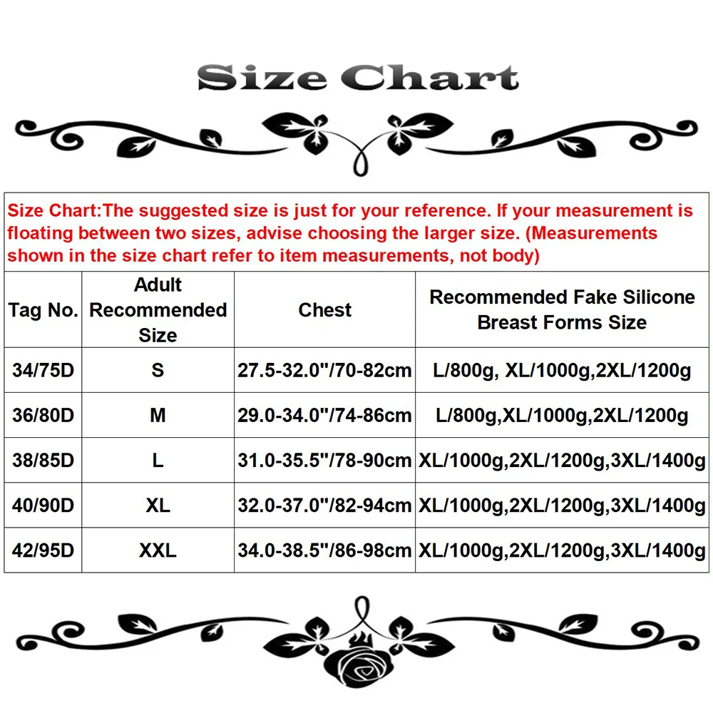 {8EF533D3-05F5-4FCF-8A55-078F151BFDCC}_20200623154100