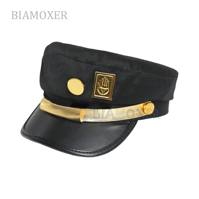 12009452093_564878705