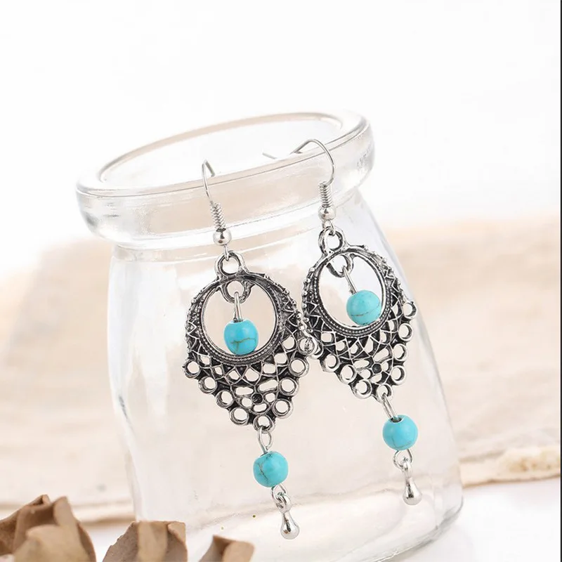 9622889141_258684944