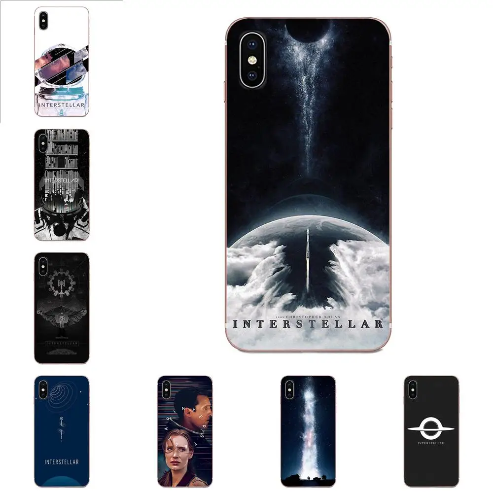 Межзвездные ТПУ лучшие чехлы для HTC Desire 530 626 628 630 816 820 830 One A9 M7 M8 M9 M10 E9 U11 U12 Life Plus |