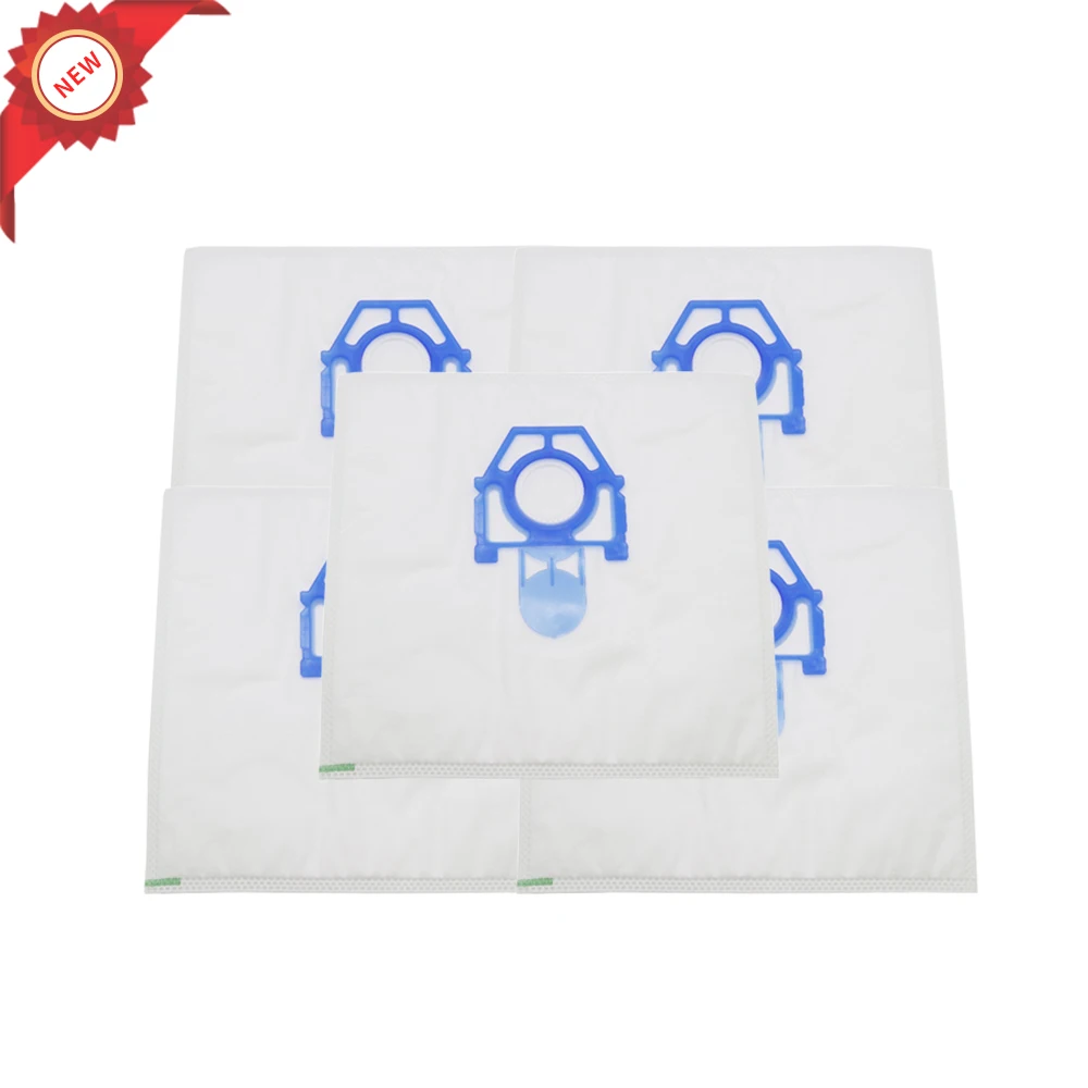 Мешки для пыли пылесоса zelmer Maxim 3000 0. K28S 919 0 SP Clarris 2700 ST 819 Meteor 2400 EQ Flip 321 5 шт. | Бытовая