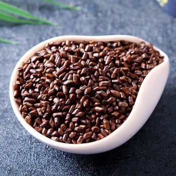 

500g 1000g Premium Natural Cassia Tea Fried Cooked Grass Cassia Health Tea