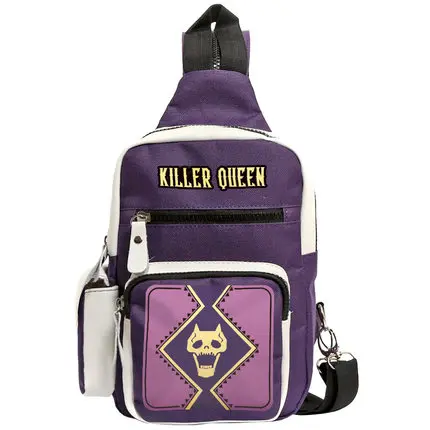 O1CN01cJN9s41N829aNfhSH_!!3440961524.jpg_430x430q90