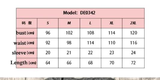 Basic Shirt O-Neck Women Tee Harajuku TShirt Women 2020 Short Plus Size Grey Casual Tee Letter Print
