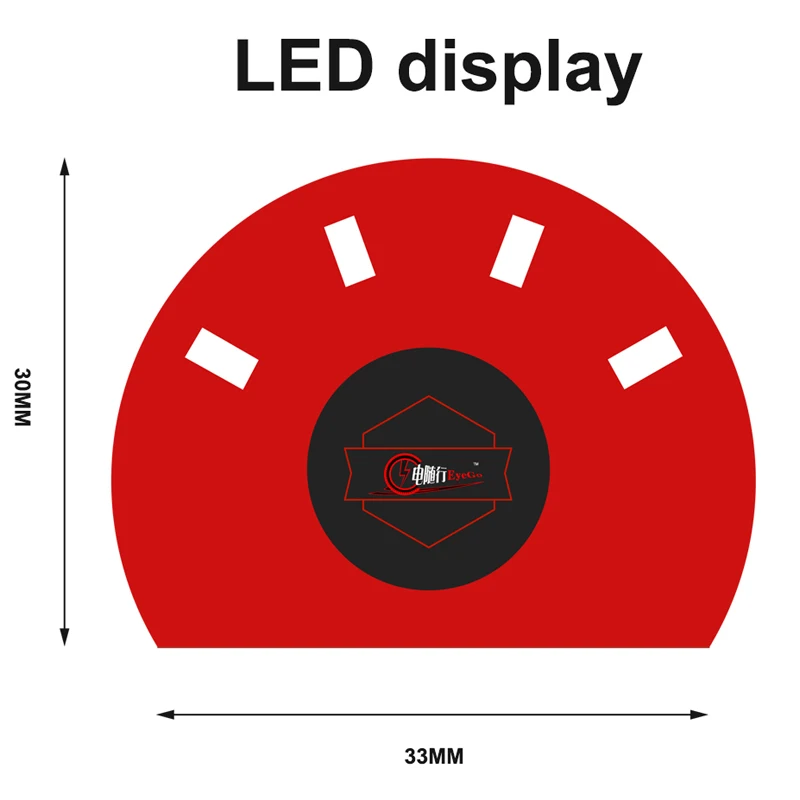 2019-new-12V-20AH-LiFePO4-smart-automotive (4)