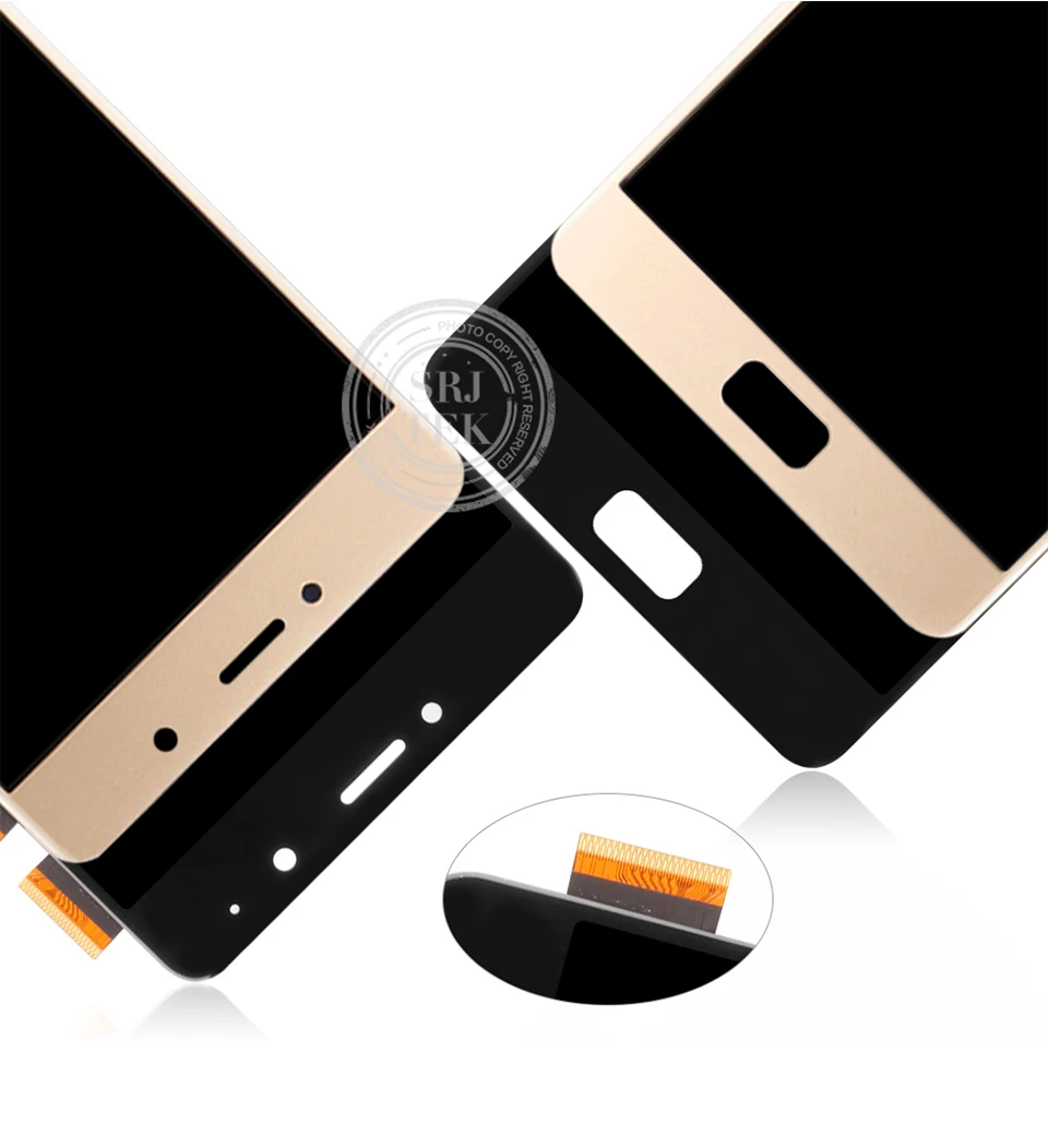 LENOVO-Vibe-P2-XIANGQING_07