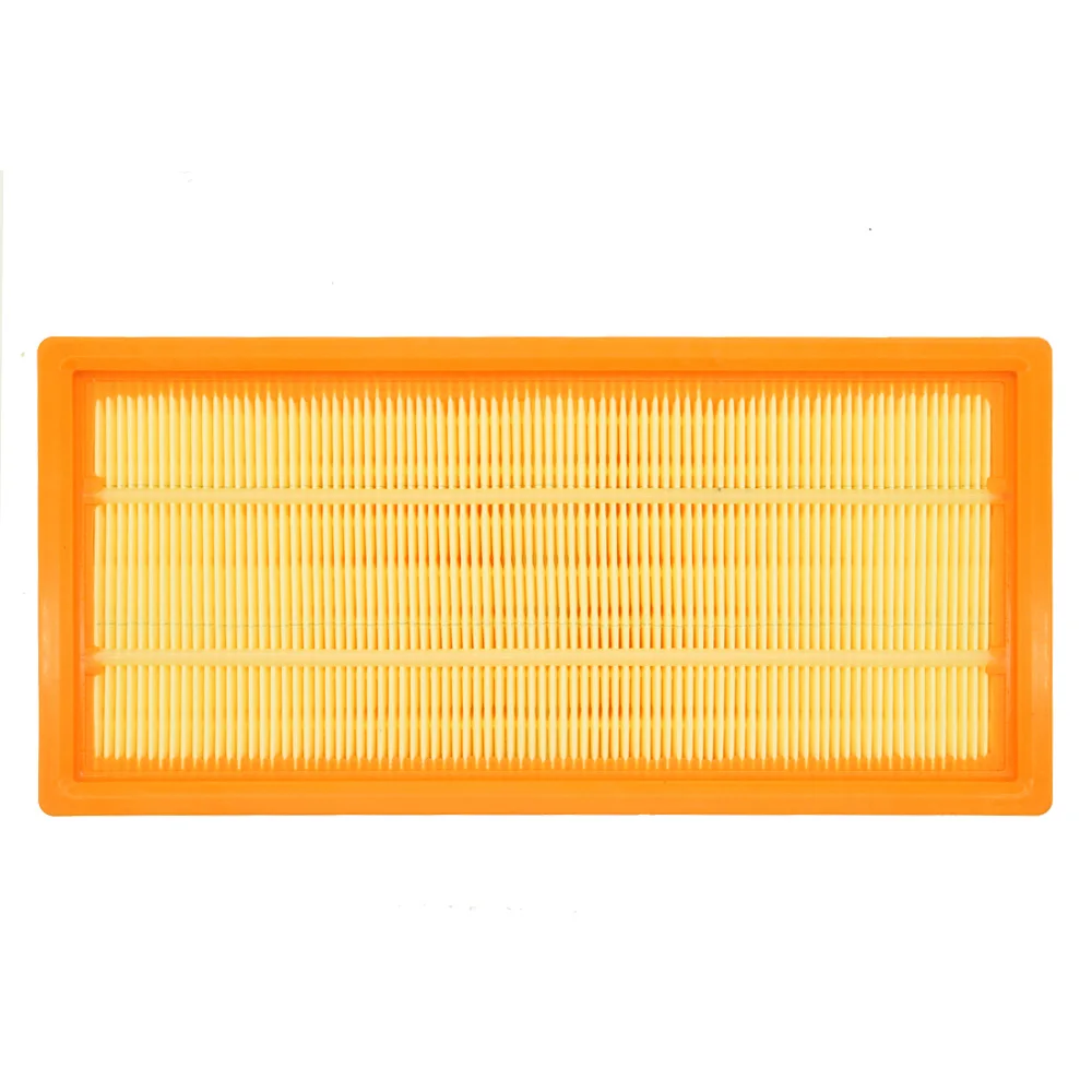 Xmx-фильтр для Karcher NT65/2 Ap Eco NT72/2 Eco Tc NT75/2 Ap Me Tc вакуумные запчасти