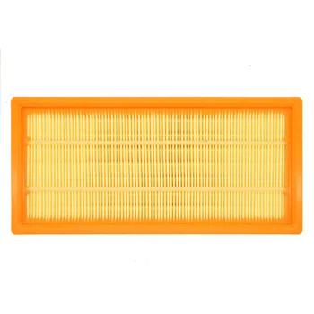 

XMX-Filter for Karcher NT65/2 Ap Eco NT72/2 Eco Tc NT75/2 Ap Me Tc Vacuum Parts