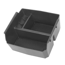 US $13.98