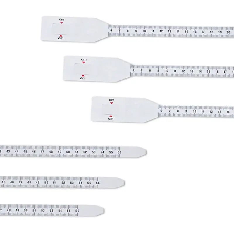1AA802125-2