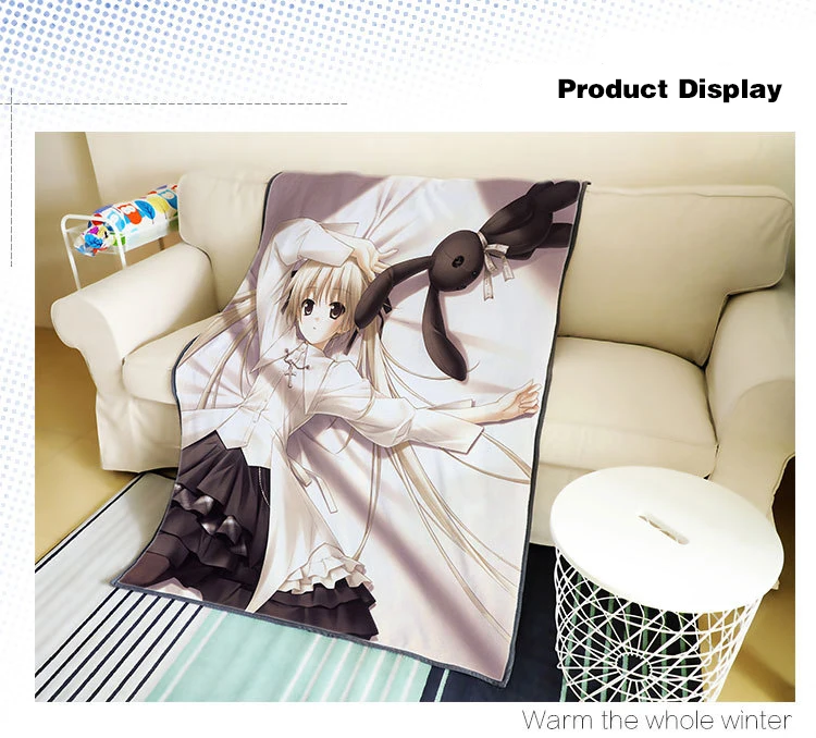 DIY-MT027-1
