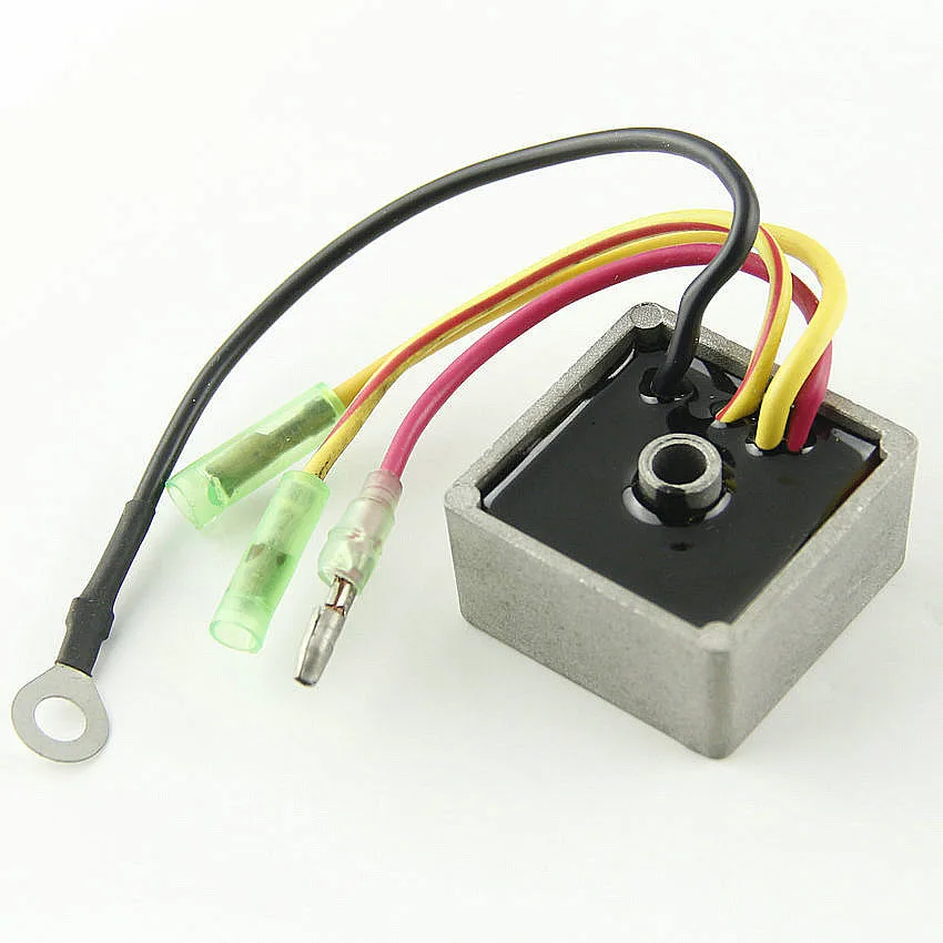 Напряжение Регулятор выпрямителя для моря-Ду 278000123 580 720 650 SP GTS SPX GTX SPI XP HX GT XPI Explorer 650 720