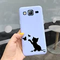 Case- c36