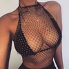 Swimwears