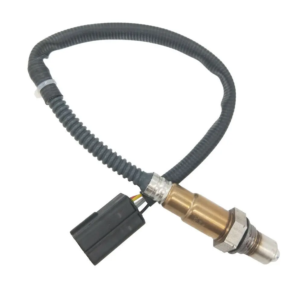 TIANBANG Upstream Oxygen Sensor 234-5095 22693-1LA0C 26931MC0B 226931MC0A 0258027007 For Infiniti 2011-2013 M56 QX56 QX80
