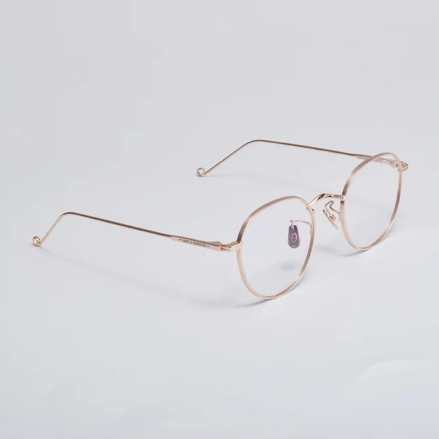 GM  band Optical glasses Frame  GENTLE Solar 9 Proud X YONA Liberty Leto Planet blu In the mood Prescription glasses frame In the mood rose