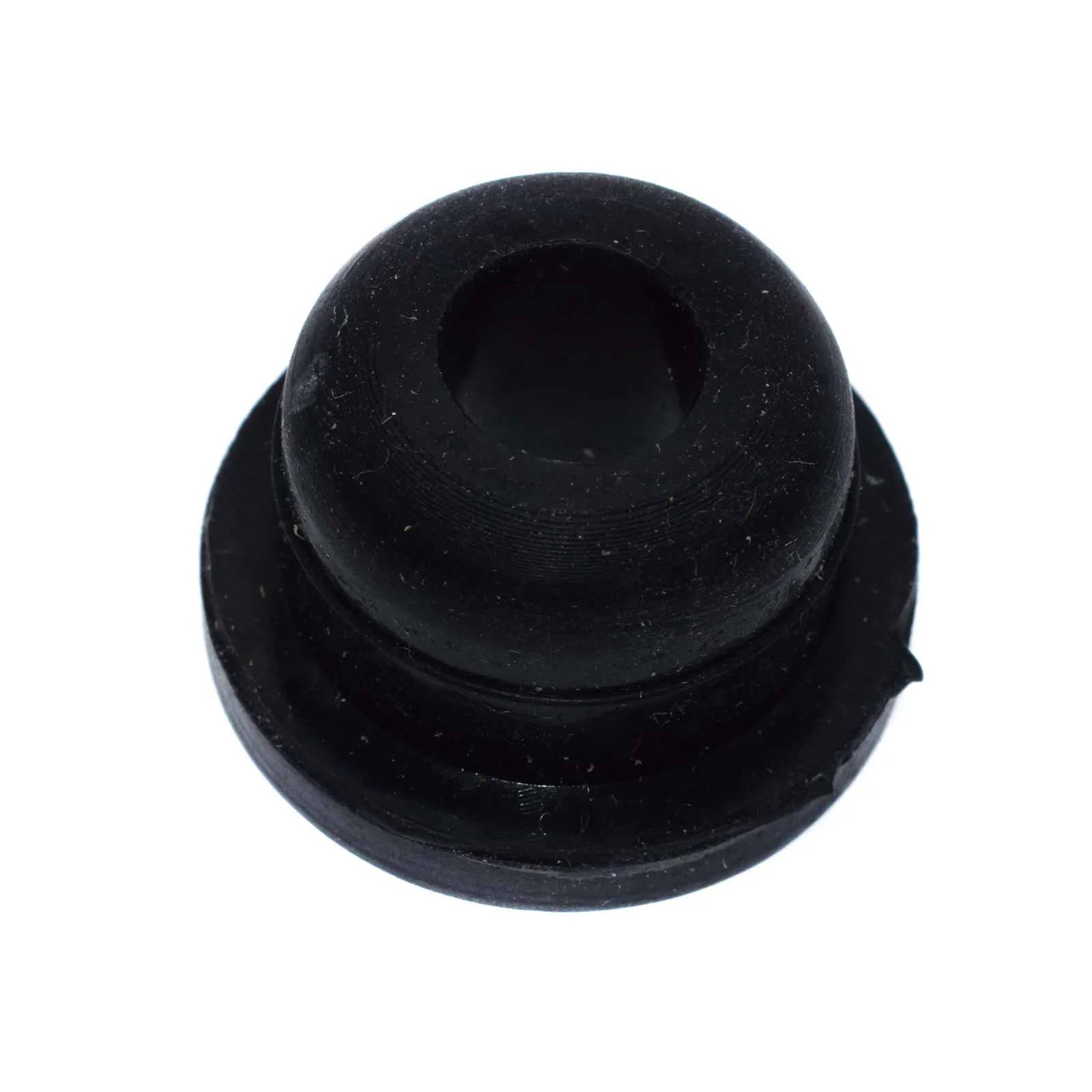 Система очистки фар мойка водяной насос 9641086680 для Citroen peugeot renault Fiat Lancia C2 C3 C4 C5 C6 C8