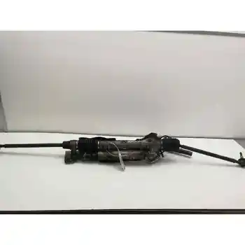 

6200000050 ZIPPER STEERING CITROEN XSARA PICASSO