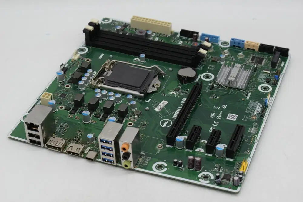 dell xps 8910 motherboard