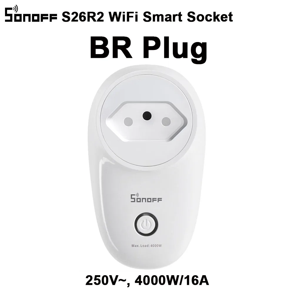 S26R2 BR