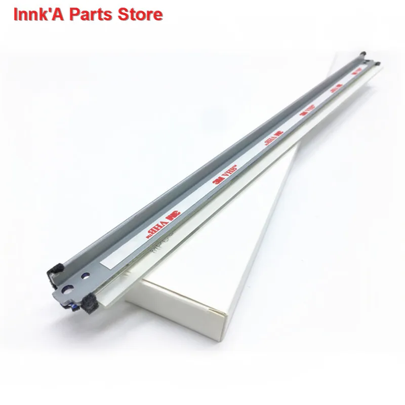 理光MPC5501彩色刮板 (2)