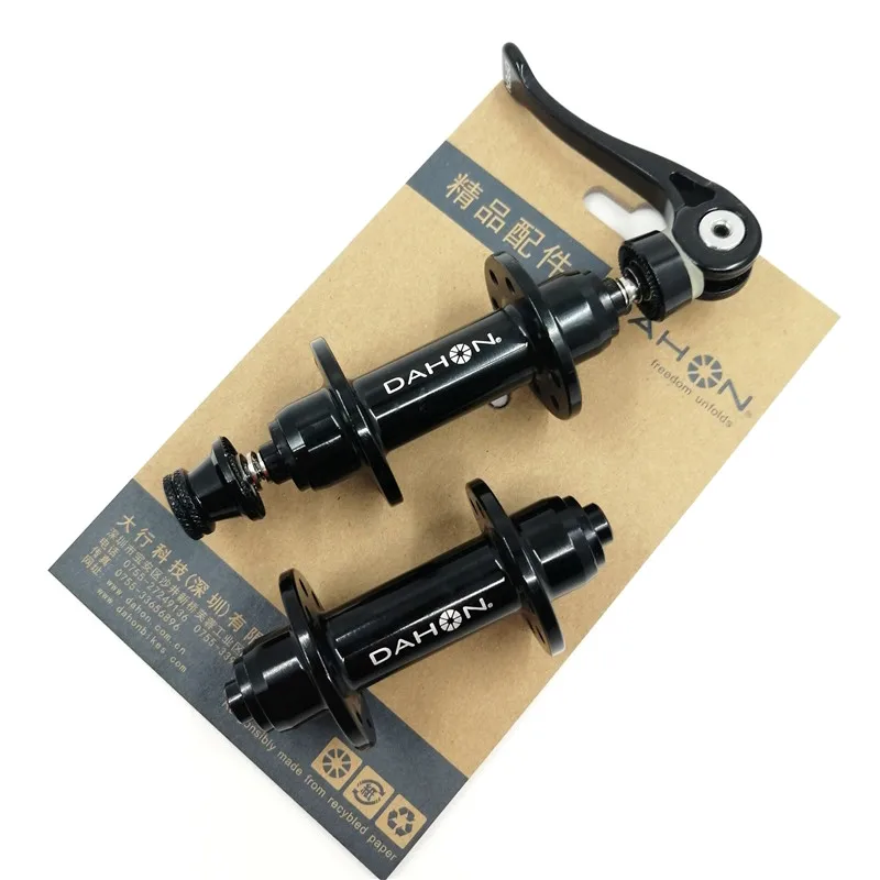 26DF2CCA1CD70E2C4EABC52187FB91DB