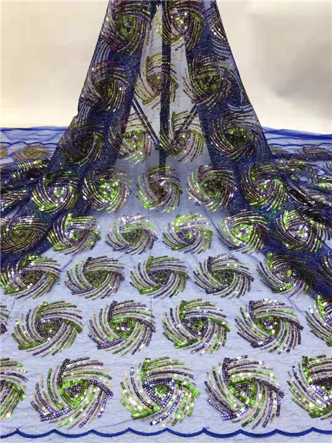 IMG_5904(20191203-094625)