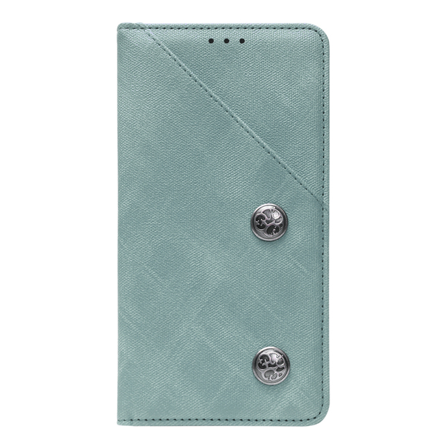 TPU Silicone Protection Durable Flip Genuine Leather Cover Phone Case For AOYODKG A9+ 5.5 inch Pouch Shell Wallet Etui
