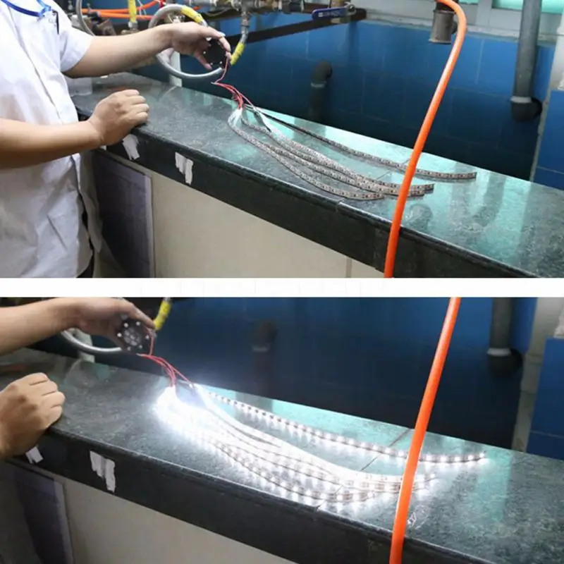 High Quality Renovação da Casa