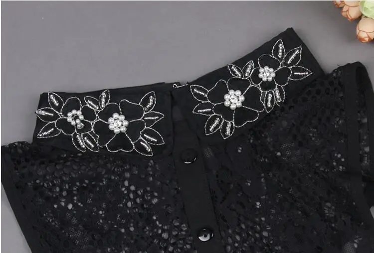 QQ截图20190909160804