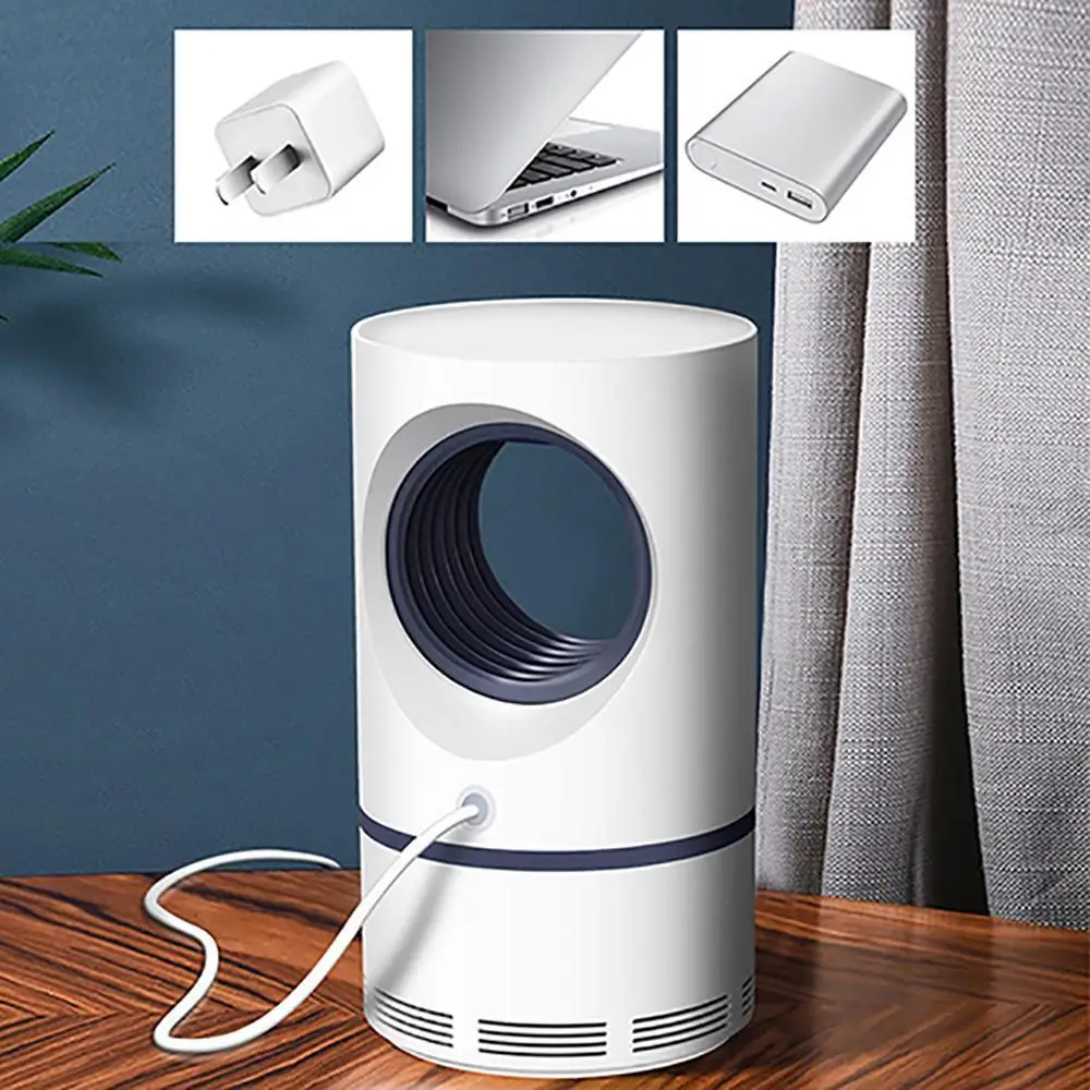 1acdf539e5de24eddb64341c5e665d8dd0b05d00_original