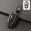 Cover custodia chiave auto per Bmw E46 E36 E39 E60 E38 E87 E90 E91 F20 F30 G20 F31 F34 F10 G30 F11 X3 F25 X4 I3 M3 M4 1 3 5 serie Shell 1 Cover custodia chiave auto per Bmw E46 E36 E39 E60 E38 E87 E90 E91 F20 F30 G20 F31 F34 F10 G30 F11 X3 F25 X4 I3 M3 M4 1 3 5 serie Shell - Cover custodia chiave auto per Bmw E46 E36 E39 E60 E38 E87 E90 E91 F20
