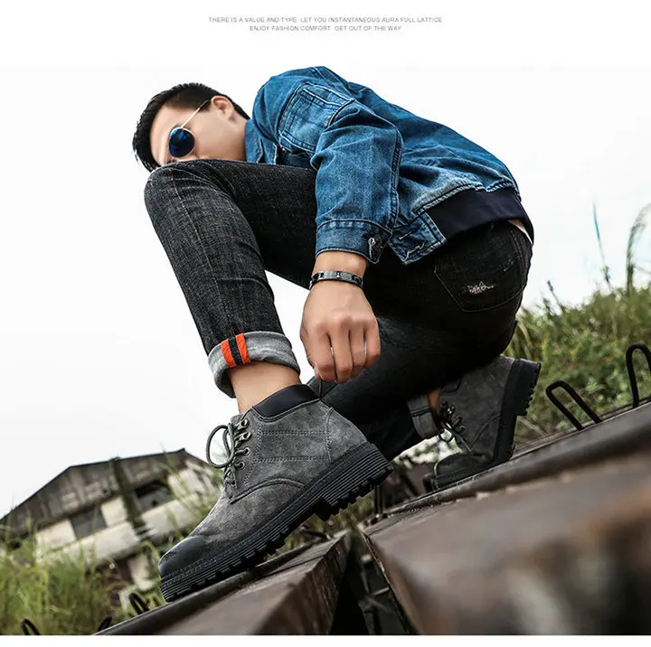 11896733236_2005270666