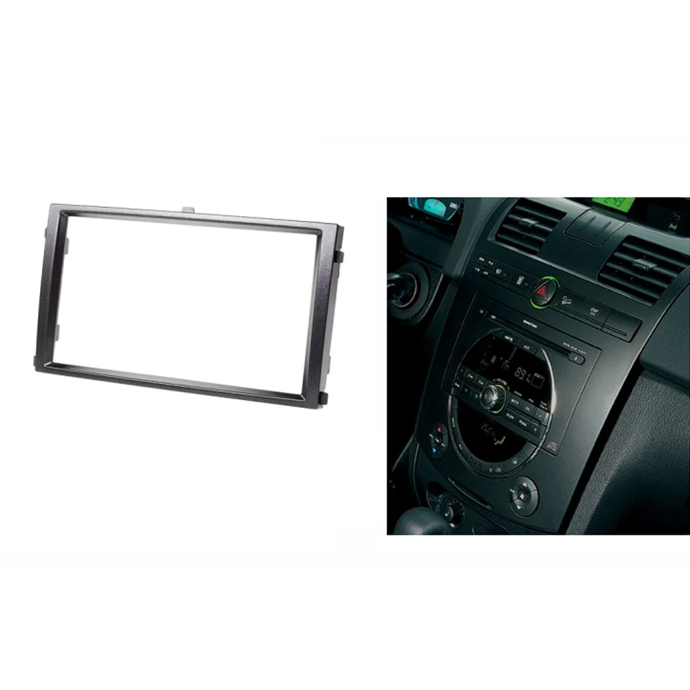 ֿ  2007-2012    þ , GPS DVD ׷ г  Ʈ ġ Ʈ ŰƮ   