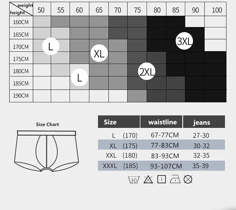 H6f4c4d9397f6480b98ec5dfb2278ce2ea