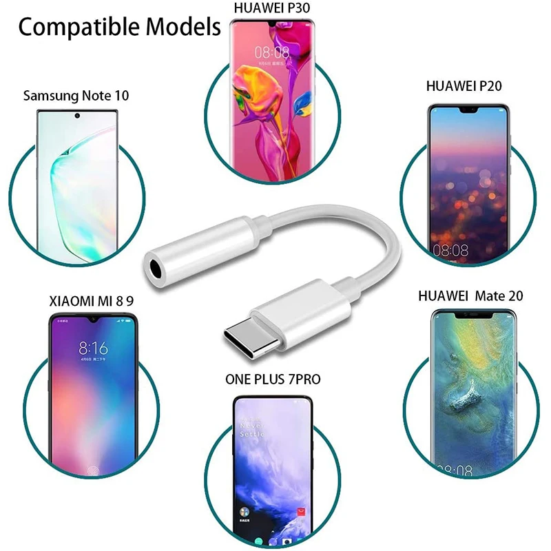 61YZQIwFcWL._AC_SL1099_