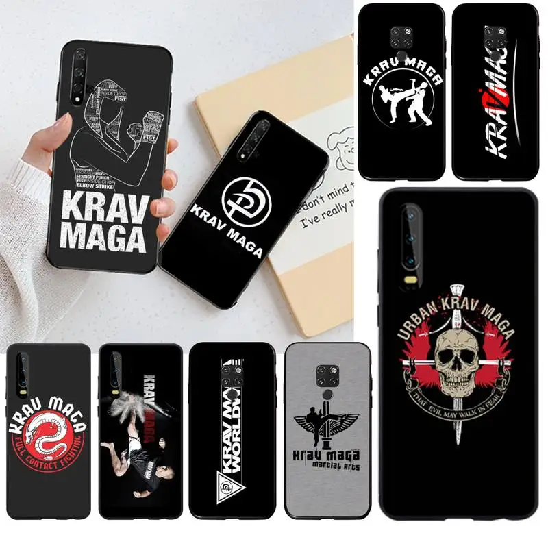 Чехол для Huawei P40 P30 P20 lite Pro Mate 30 20 P Smart 2019 prime | Мобильные телефоны и аксессуары