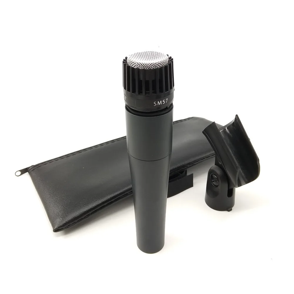 IMG_20190126_234626_