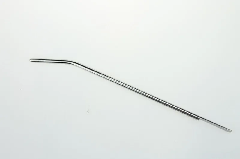 7pcs/set 304 Stainless Steel Stimulate Urethral Dilator Male Masturbation Rod,Urethral Sound Catheter Penis Plug,Sex Toy For Men