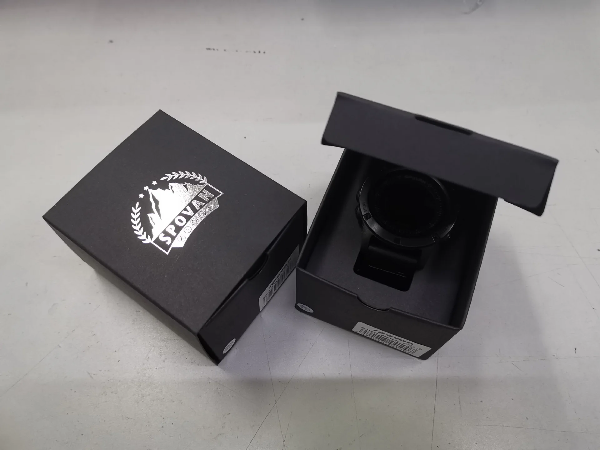 TIM android cross20190320114606