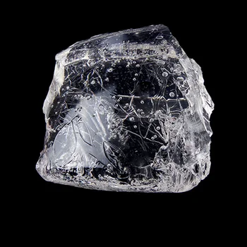 

1000g DIY Scented Candle Raw Material Transparent Jelly Wax Crystal Candle Cup Handmade Candle Material Supplies candle making