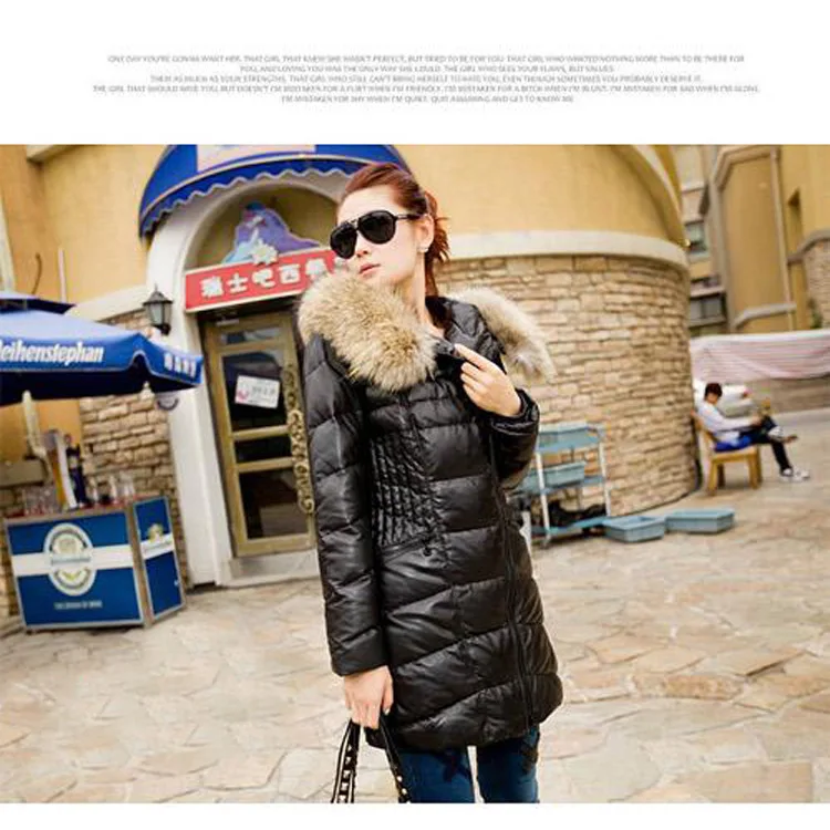 TB2NwfNpBUSMeJjy1zjXXc0dXXa_!!2644270220