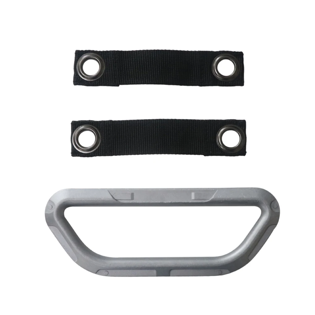 1pcsAutoCarGrabHandleforJeepWranglerJKYJTJ19872016Rugged