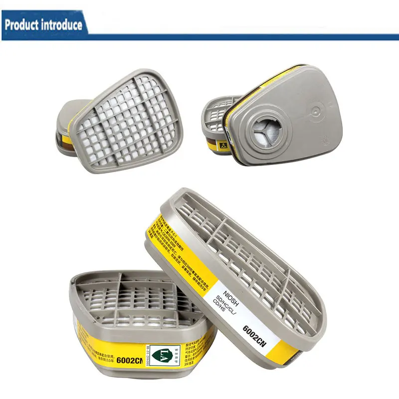 20541042339_1305695239