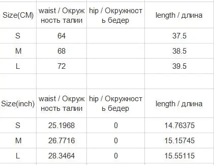 Осенне-весенняя Модная тонкая Однотонная юбка SML с высокой талией, Женская Повседневная мини-юбка, Женская Асимметричная юбка