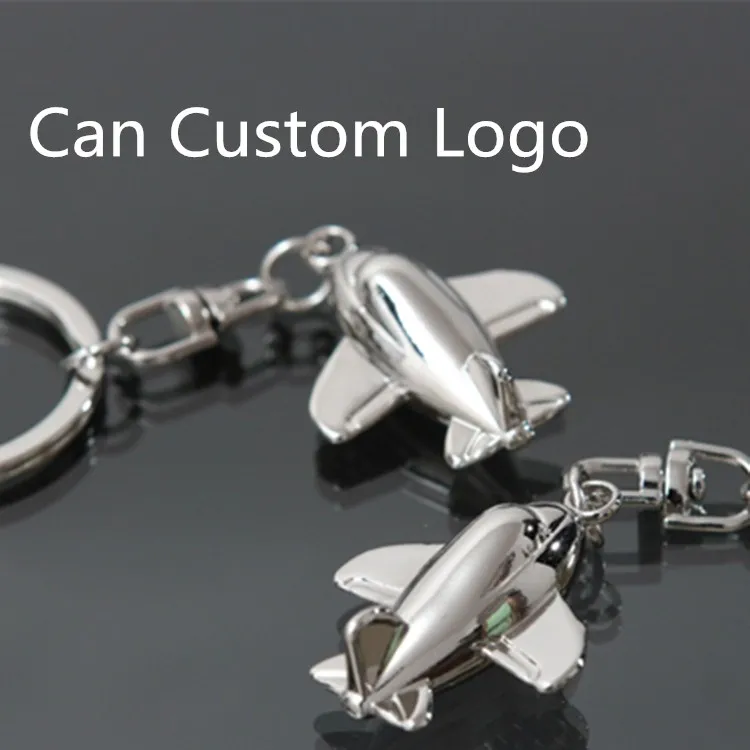 TB1em23GFXXXXayXpXXXXXXXXXX_!!0-item_pic