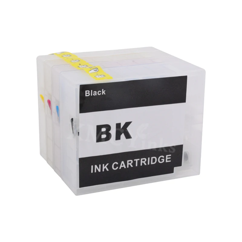 KMCYinks PGI2400 PGI2500 Canon iB4040 MB5040 MB5340 MB5140 MB5440 IB4140 IB4050 MB5050 MB5350   ũ īƮ