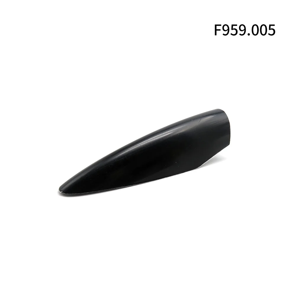 WLtoys 3CH F959 F959.005 Fuselage Window Sky King RC Airplane Spare Parts Accessories | Игрушки и хобби