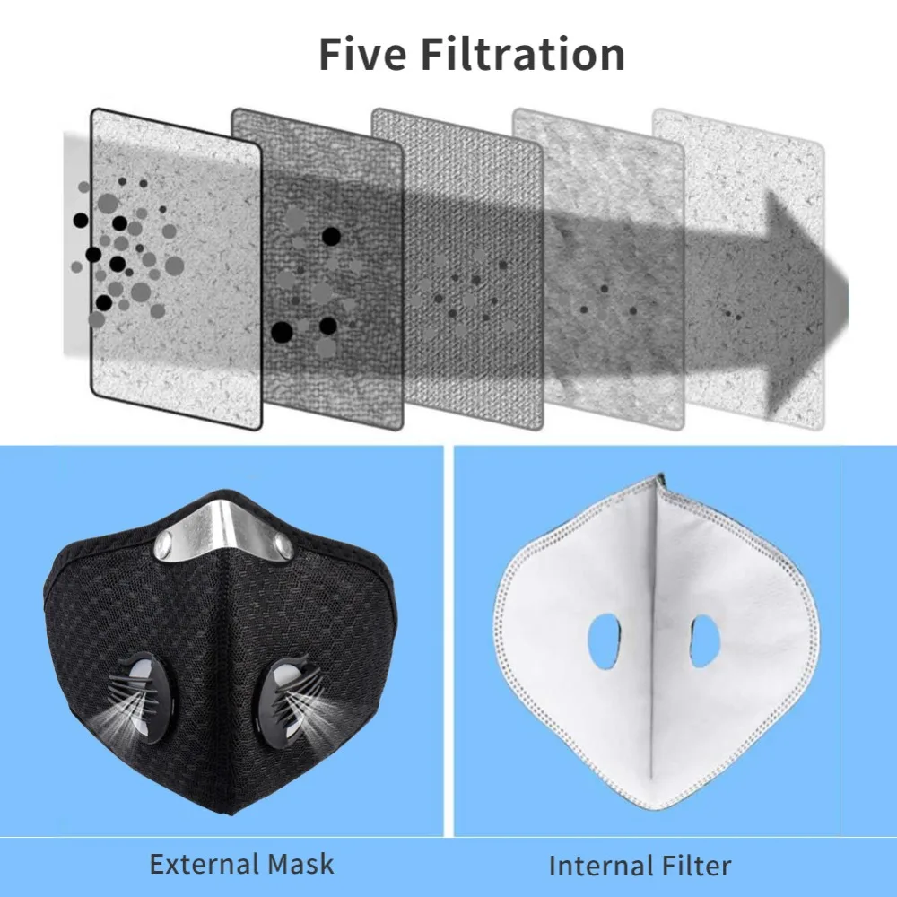 307099_no-logo_307099-1-07-g