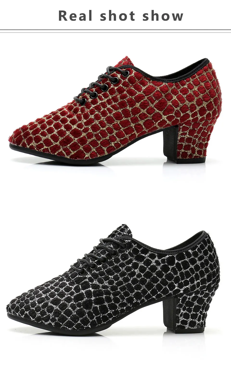 马飞仿马毛超纤金丝布_06